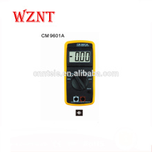 CM9601A Capacitance meter